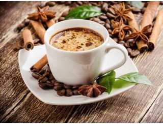 Рафы и Риффы лого