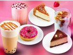 Тех Coffee