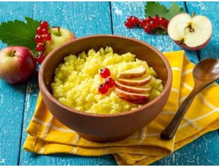 Сударь лого