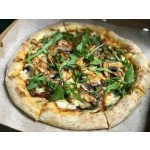 PAPA’S KITCHEN