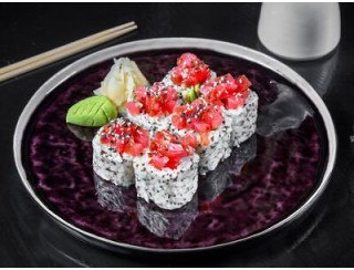 Ваш район лого