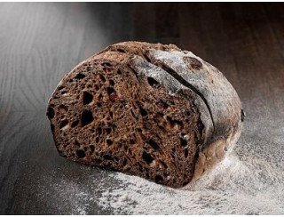 Всему Голова лого