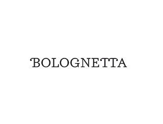 BOLOGNETTA лого