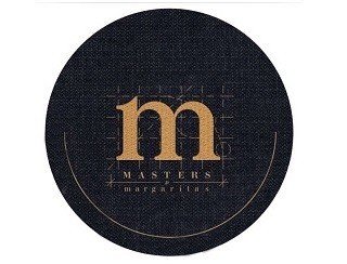 Masters & Margaritas лого