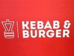 KEBAB&BURGER