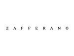 Zafferano