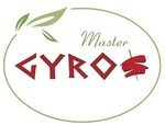 Master GYROS