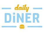 Daily Diner