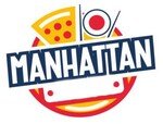 Manhattan