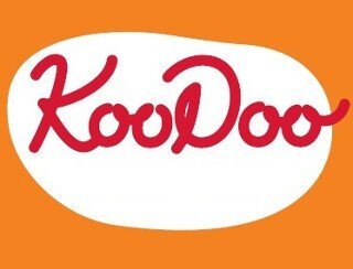 KooDoo лого