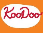 KooDoo
