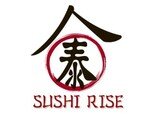 SushiRise