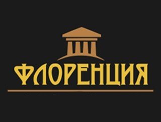 Флоренция лого