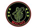 Macho