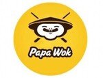 Papa Wok
