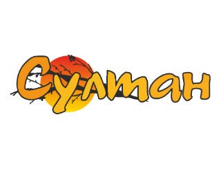 Султан лого