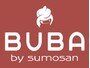 Buba by Sumosan