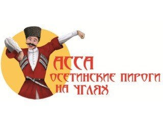 АССА лого