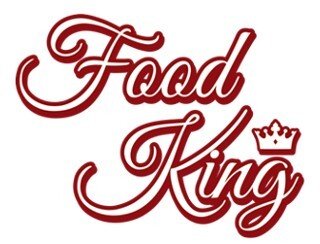 Food King лого