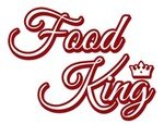 Food King