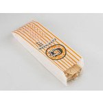 Giraffe First and Forever