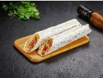 Doner n1