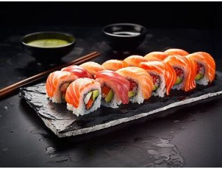 2 палки лого