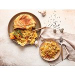 Бакинская Трапеза