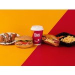 Русский Аппетит