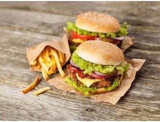 Казан шаверма лого