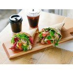 Bali Crepe Cafe