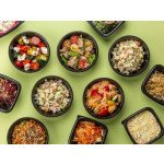 Кулинарная лавка Артема Волчека