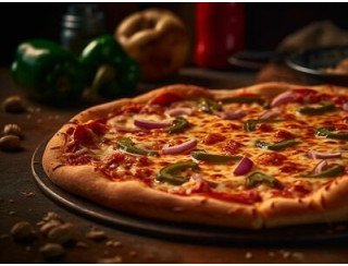 Эдисон кафе лого