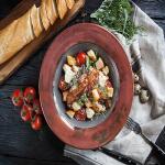 Здесь и сейчас