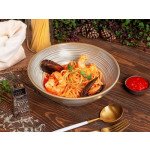 Семейный ресторан ботаника бистро