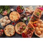 Три грузина