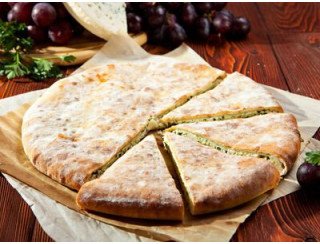 Вкус традиций лого