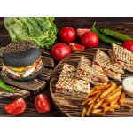 Роял Шаурма 444