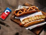 Stardogs