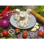 Хинкальная чито