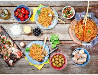 Омар хайям lounge лого