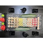 Доставка № 1