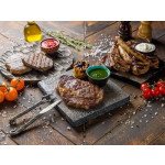 Сеть Ресторанов Арарат