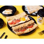 Папины блины