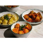 Пельменная by sokov