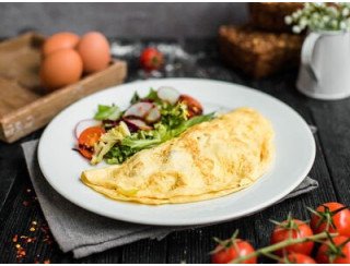 Британские пекарни лого