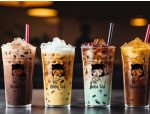 Boba Tea