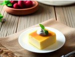 Коробочка с обедом