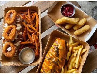 Дискурс лого