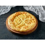Такие пироги